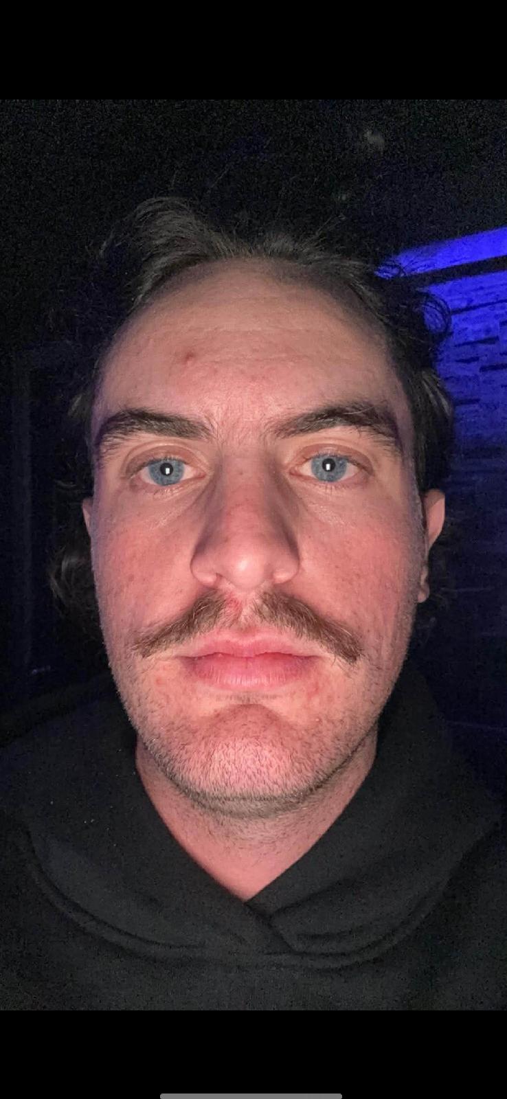 will.thomo30+tps6@gmail.com