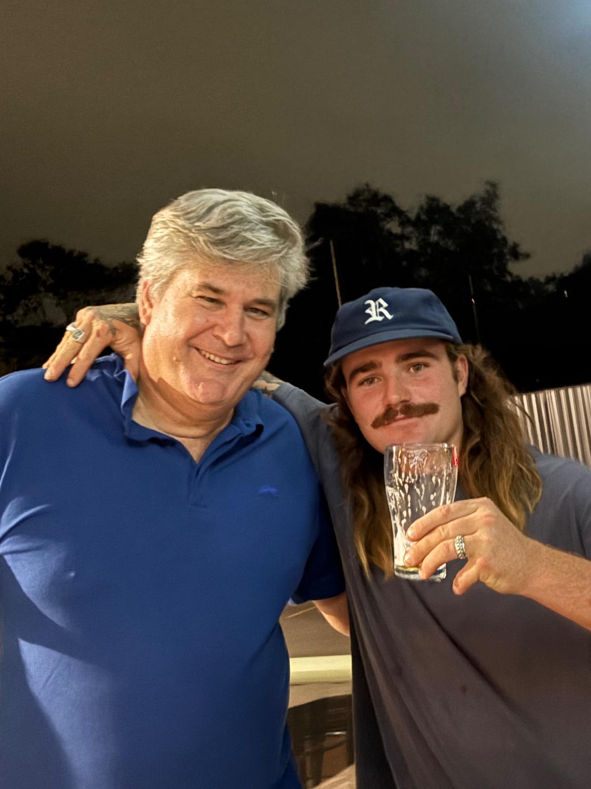 will.thomo30+tps7@gmail.com