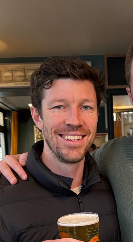 Liamjackwood@gmail.com