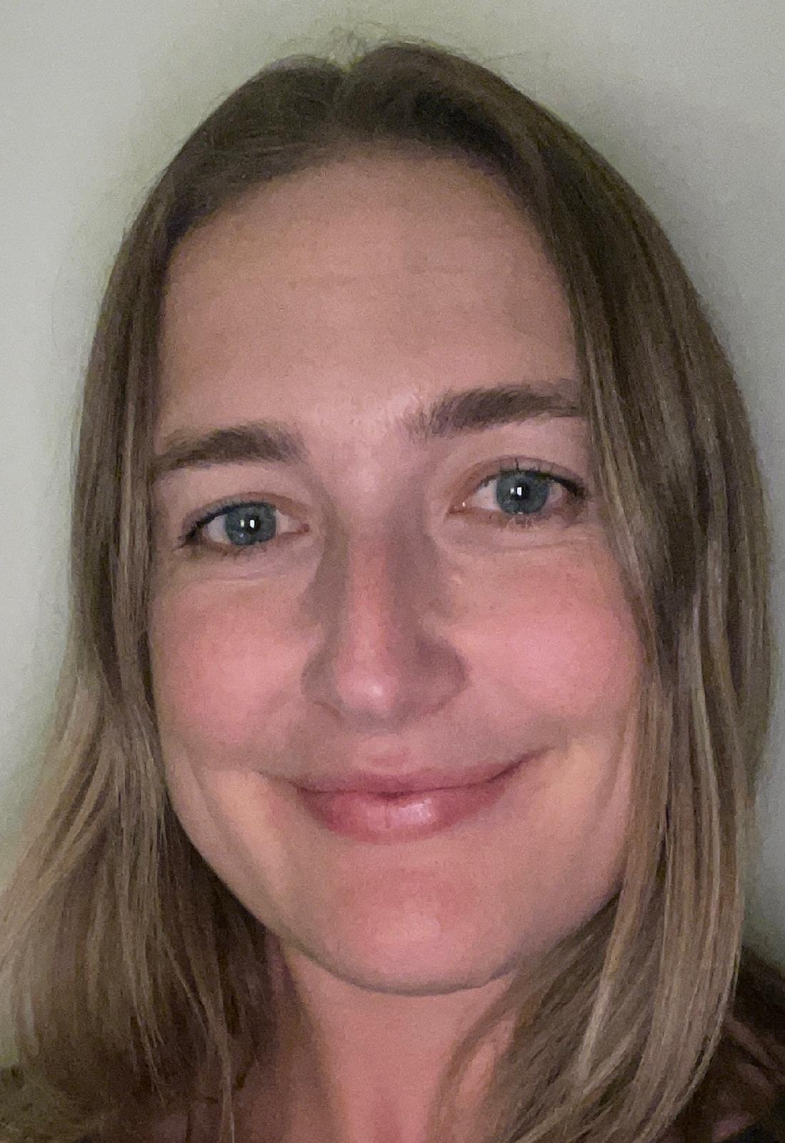 Liamjackwood+tps1@gmail.com