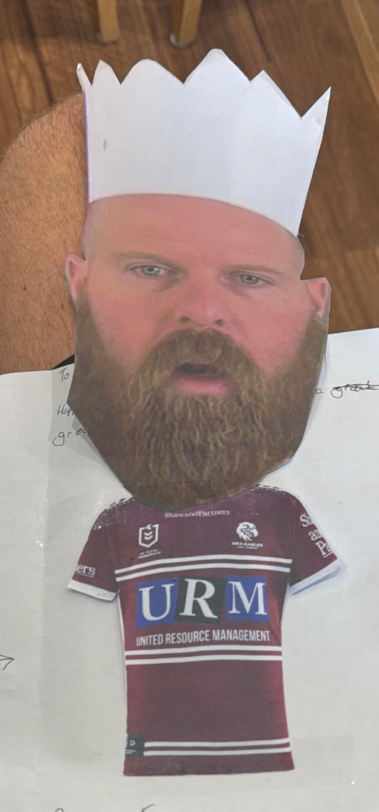 Adam.Wilkinson1@hotmail.com