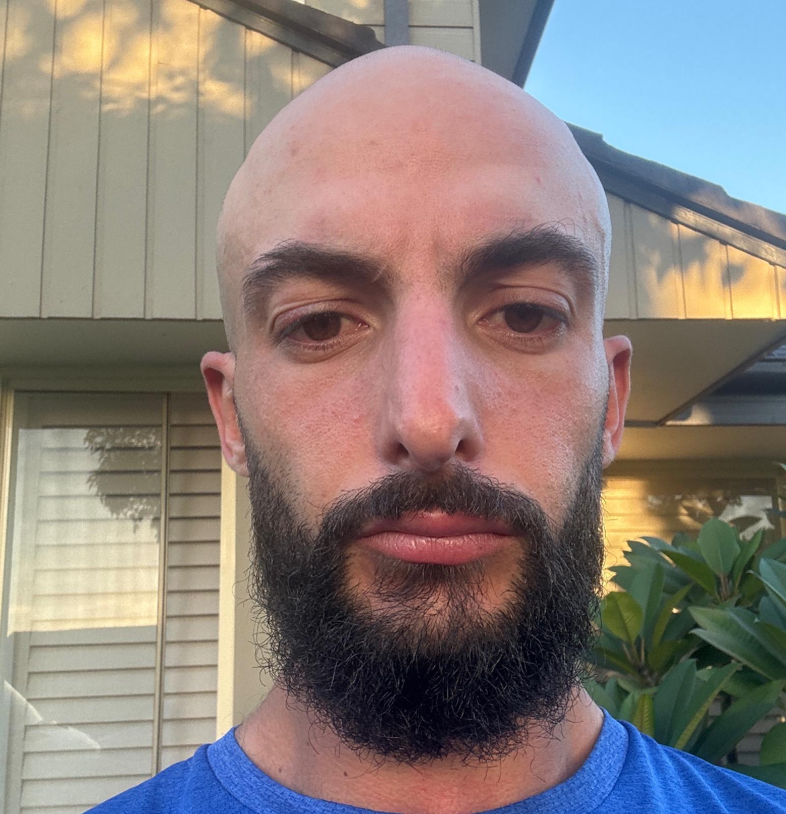 angelo.bombara@gmail.com