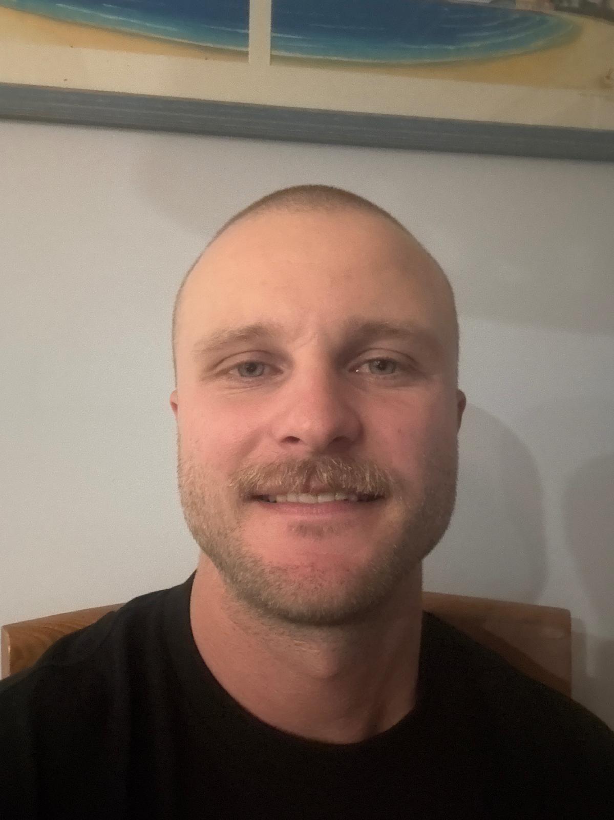 Codybruce11@outlook.com