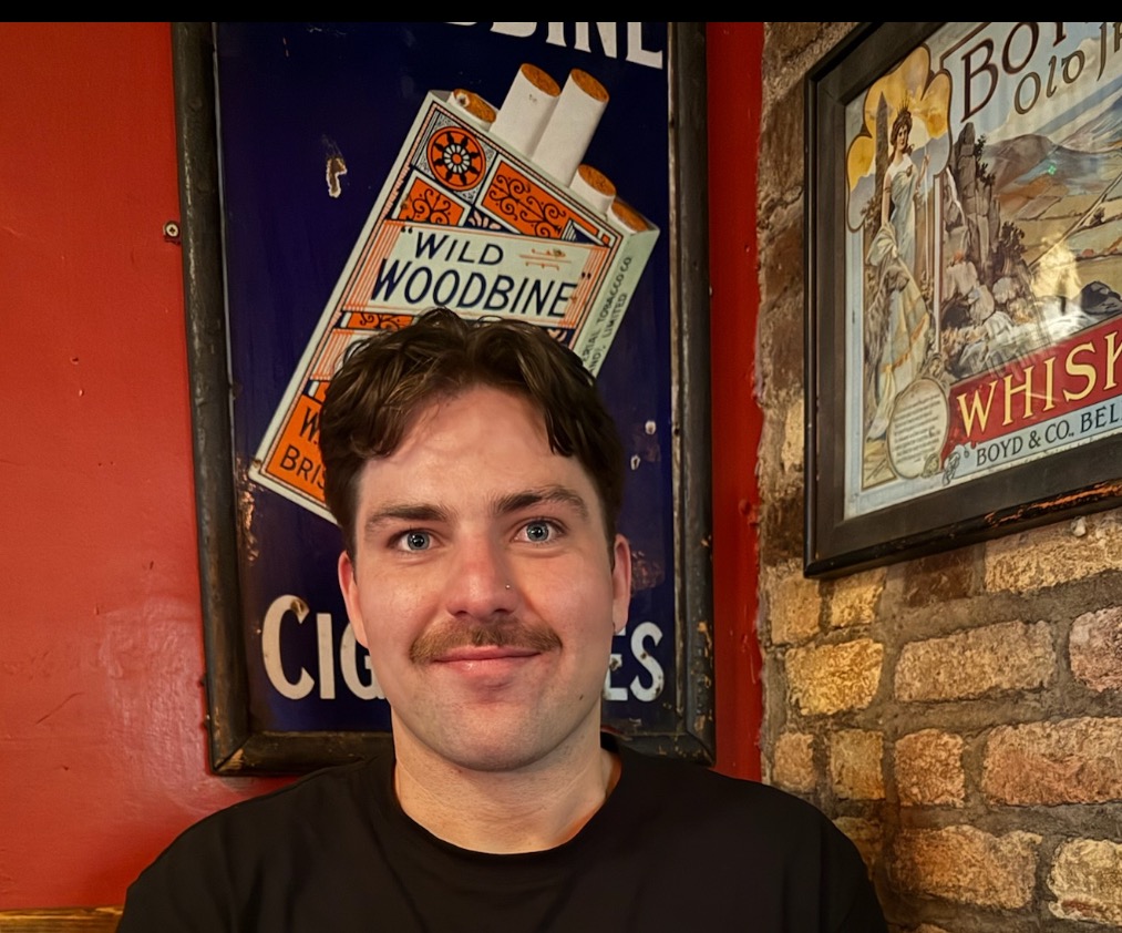 Chilliams01+tps1@outlook.com