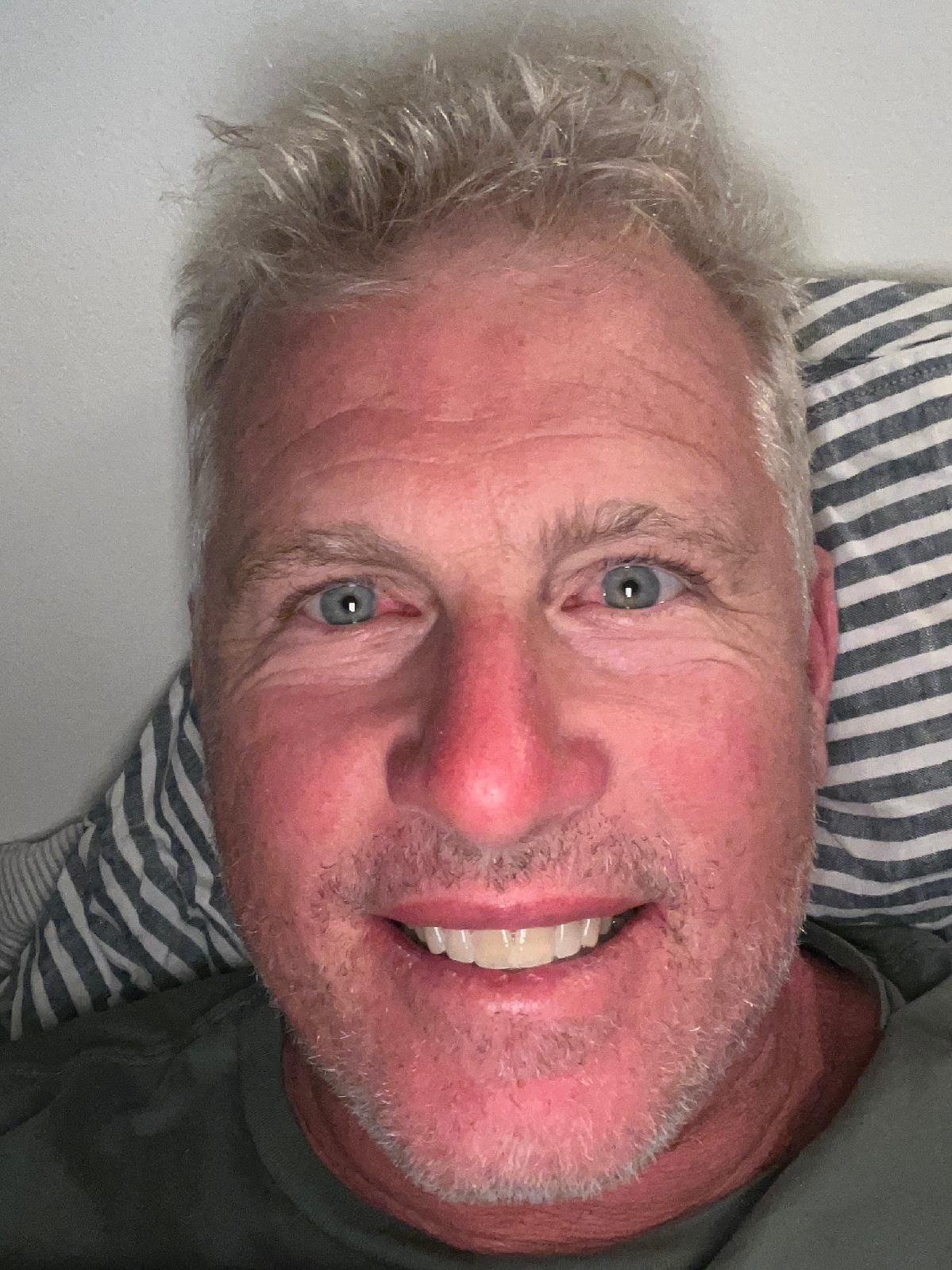 johnsonbryce@hotmail.com