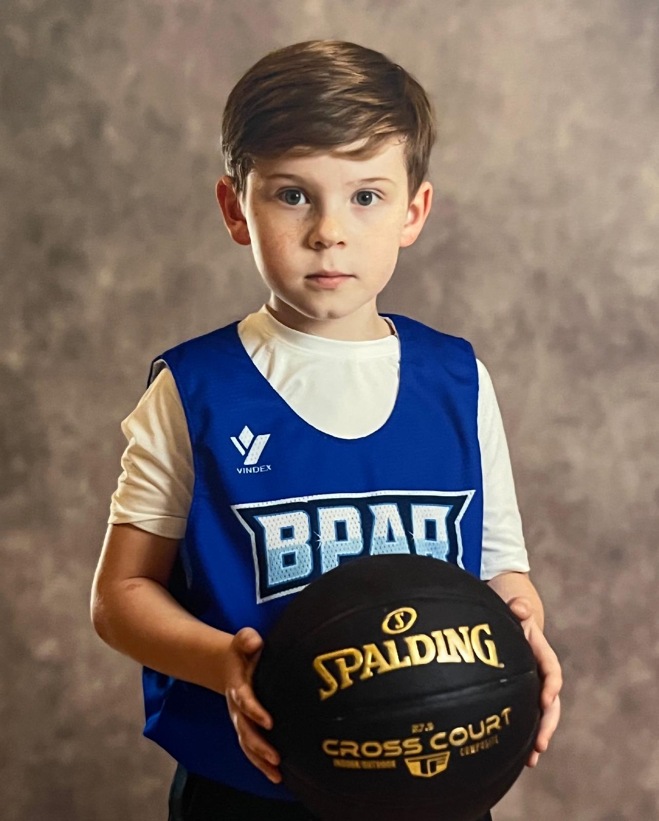 Sarah.jimes+tps1@yahoo.com