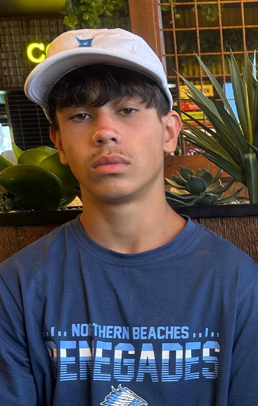 cahill_1979+tps1@hotmail.com