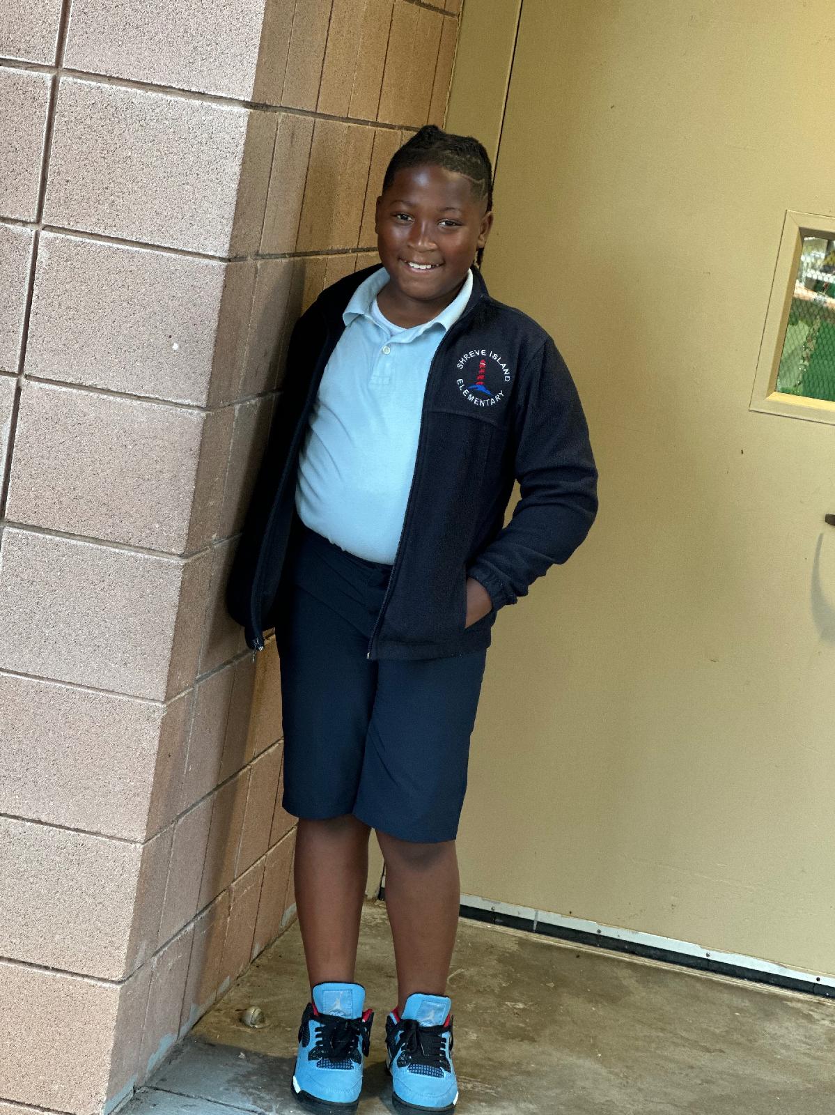 roamininthe01+tps1@aol.com