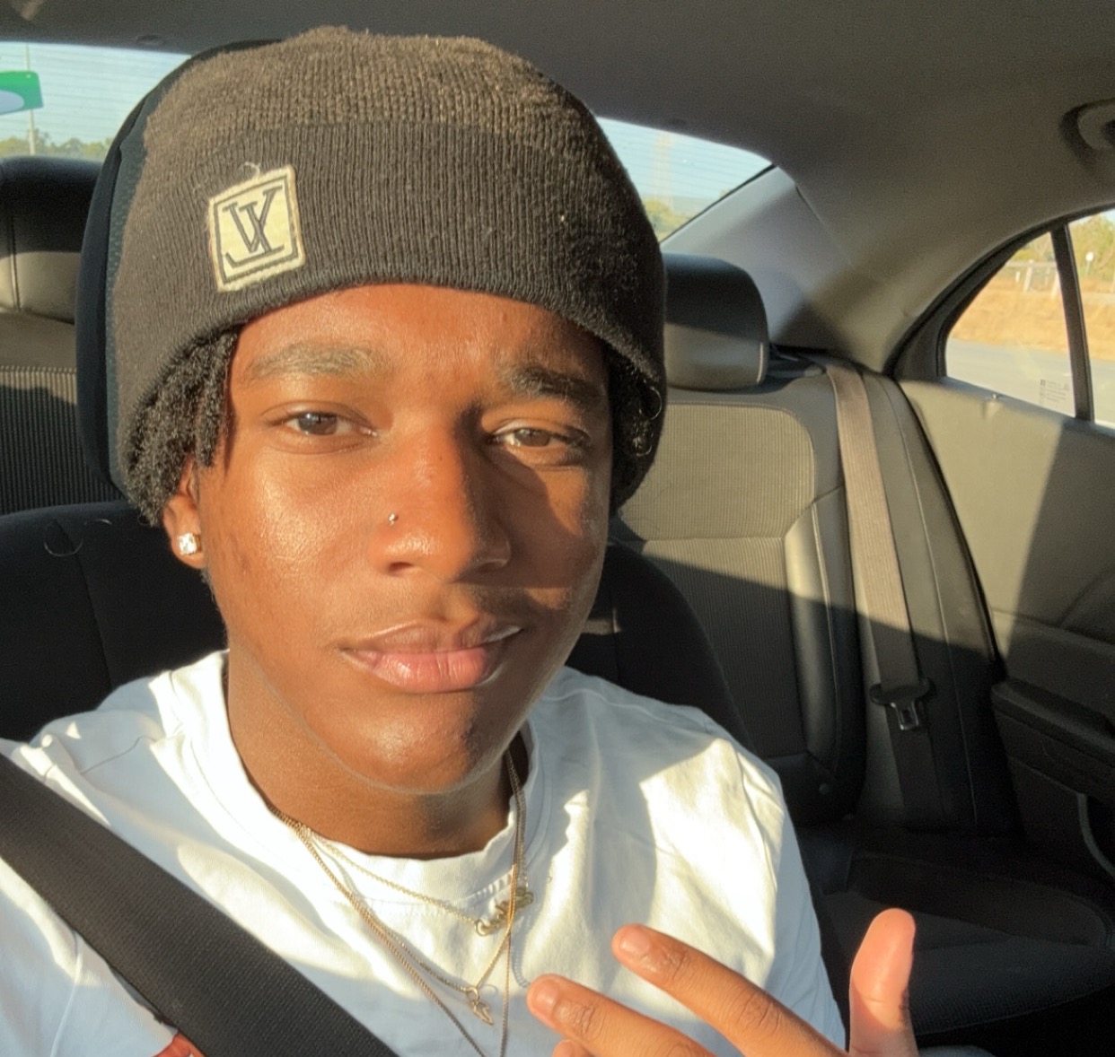 t.knight1105@gmail.com