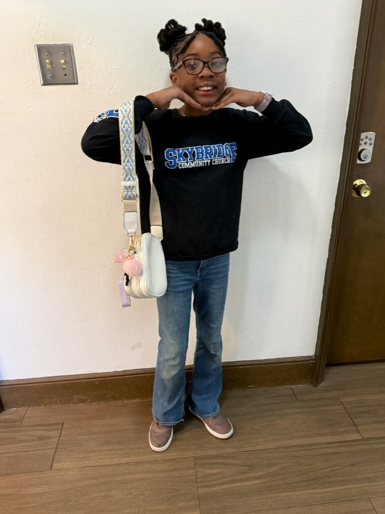 mmccall42+tps1@gmail.com