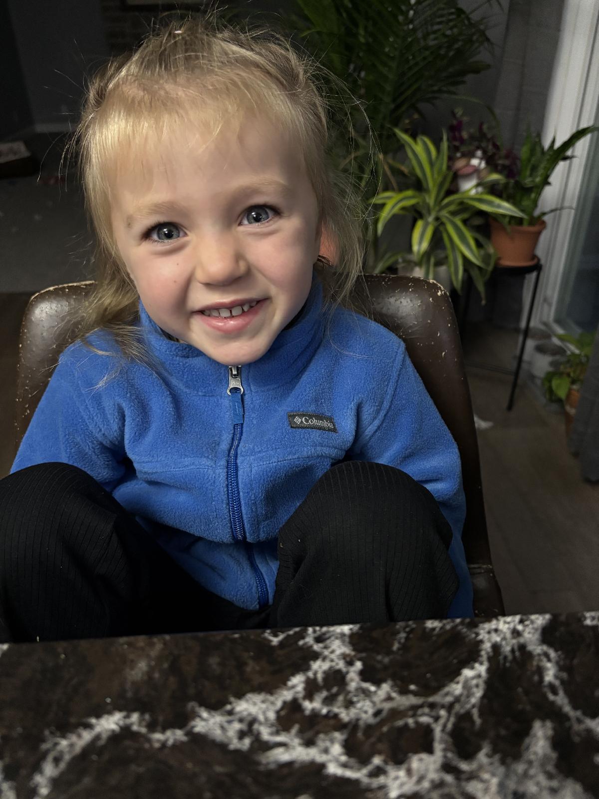 alishasmith09+tps3@gmail.com