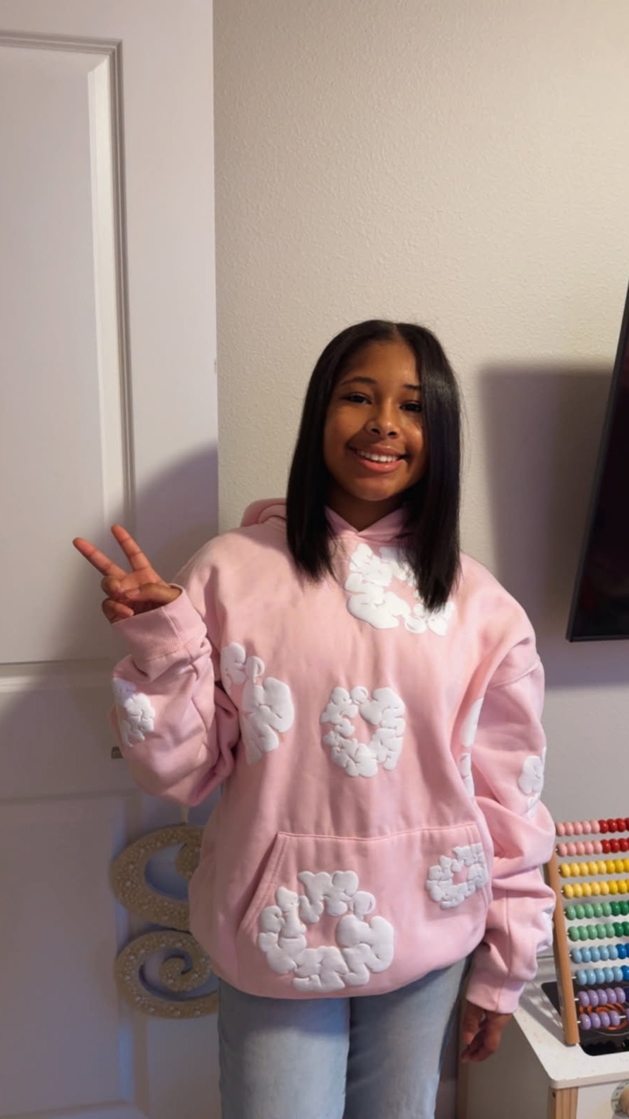 r.yarborough06+tps1@icloud.com