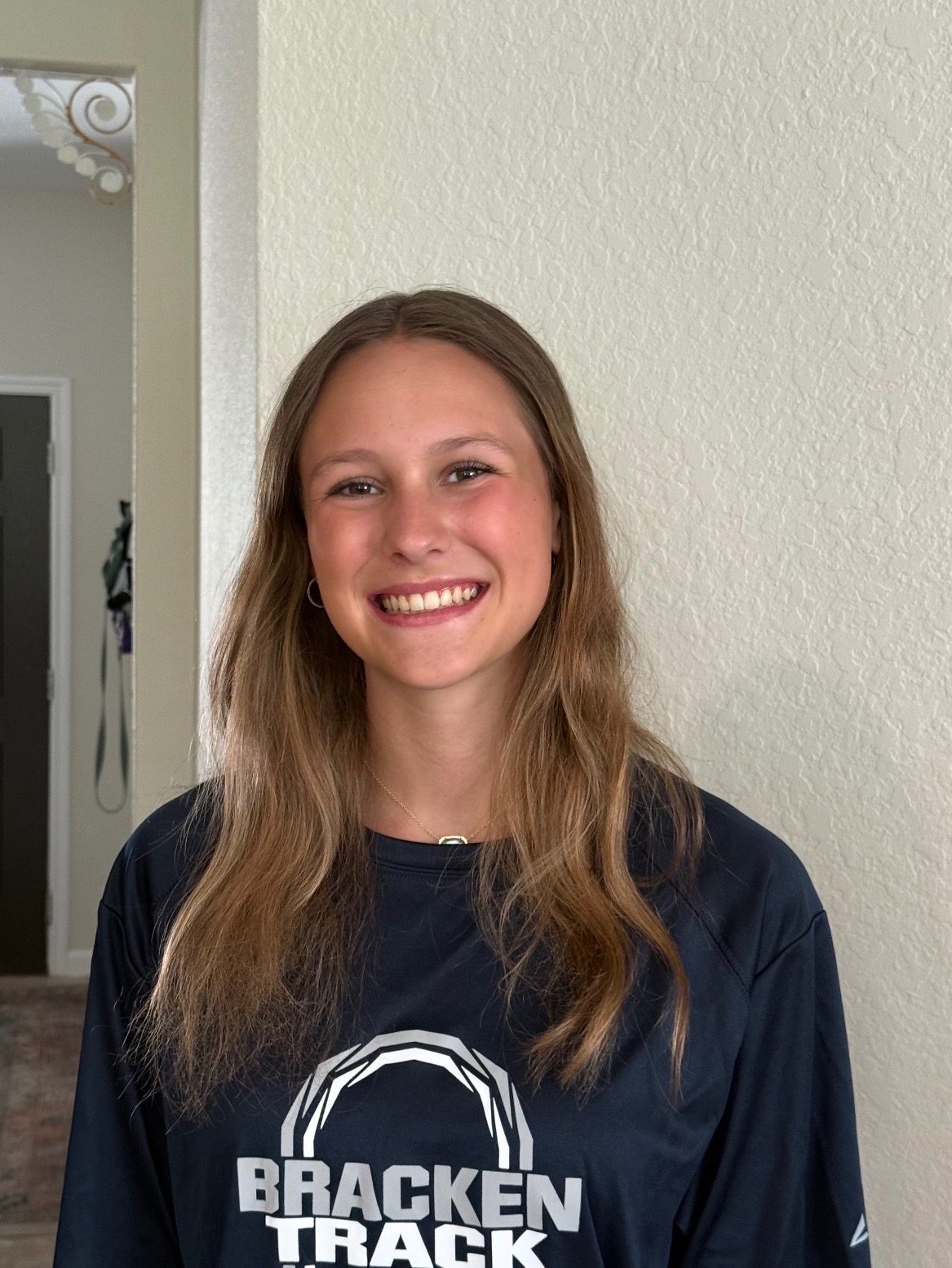 cbwhite011+tps1@gmail.com