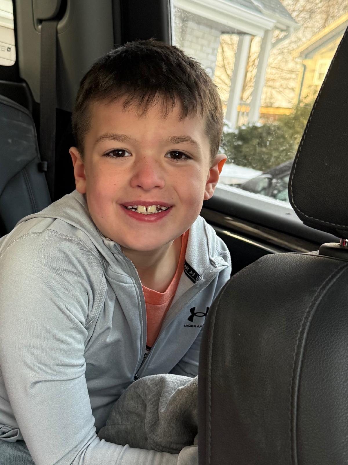 jdye+tps1@thompsongas.com