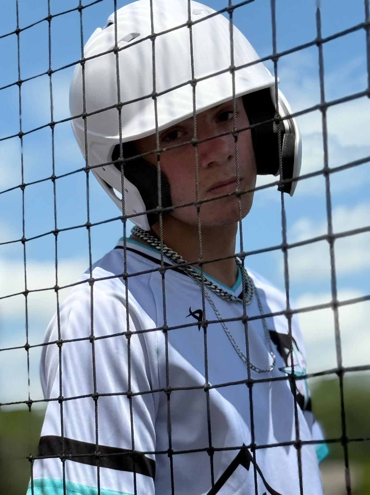 nikkibreeann+tps1@gmail.com