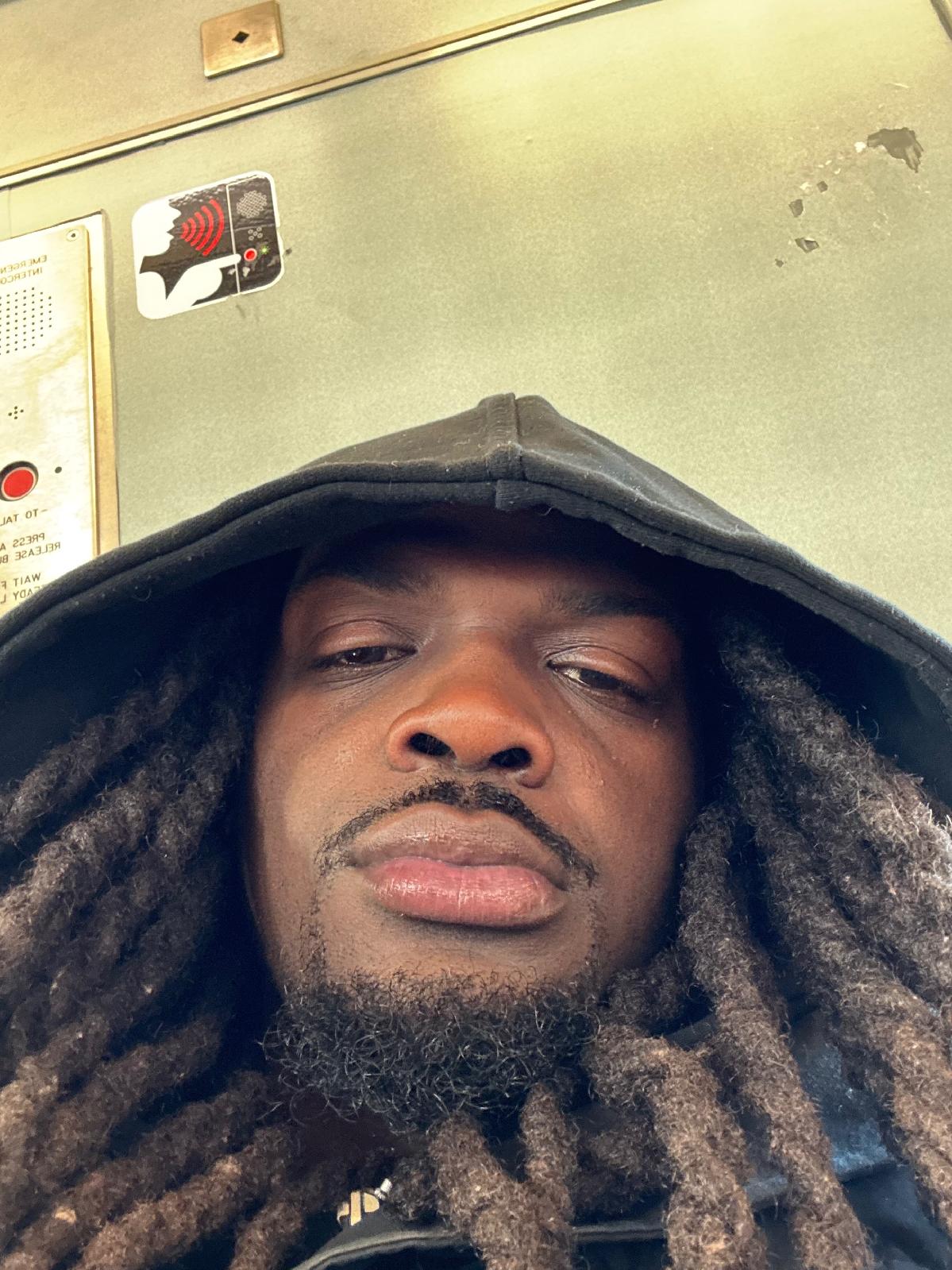 cwinston0106@gmail.com