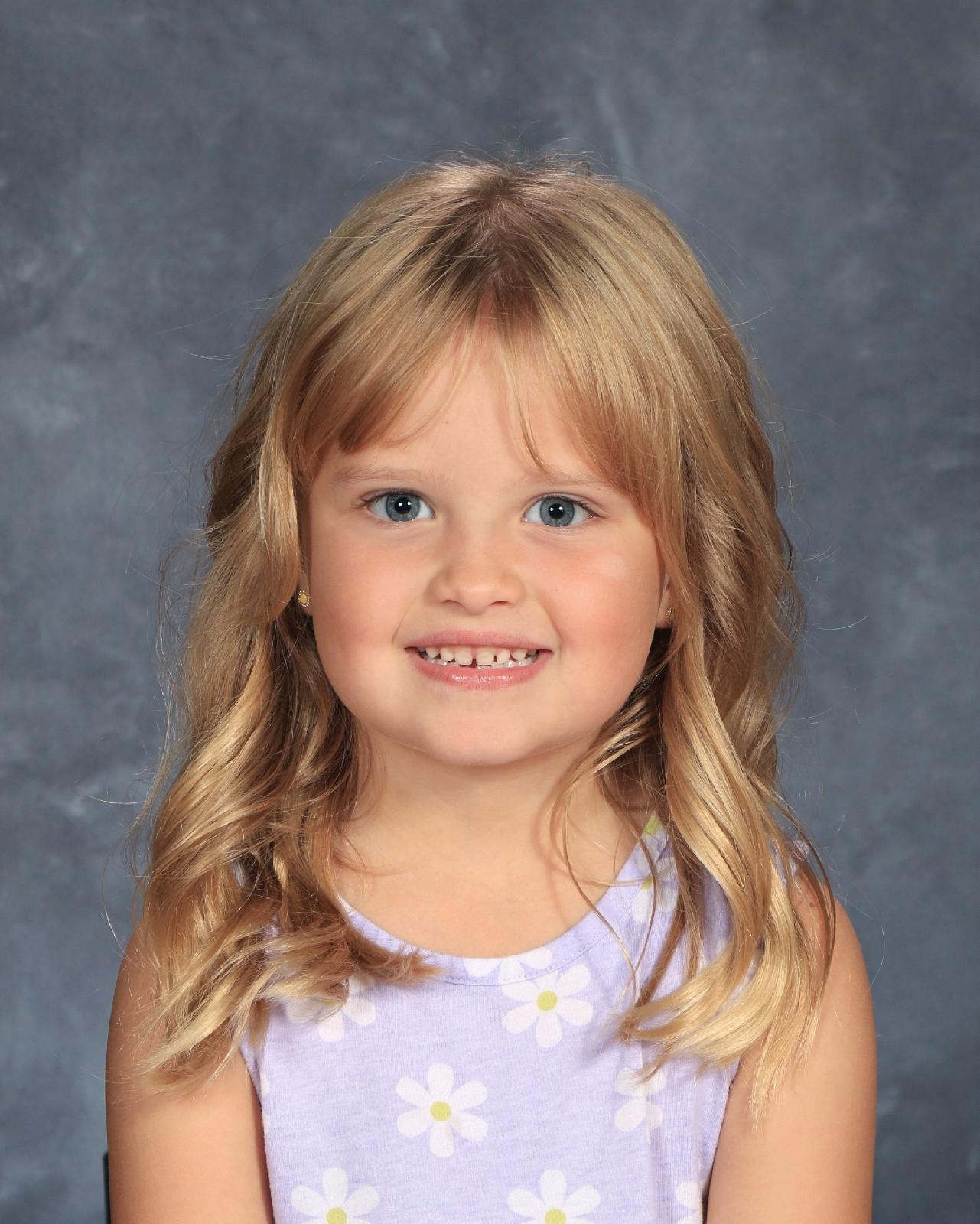 bhelin93+tps1@hotmail.com