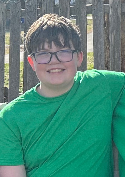 marylatta7+tps5@gmail.com