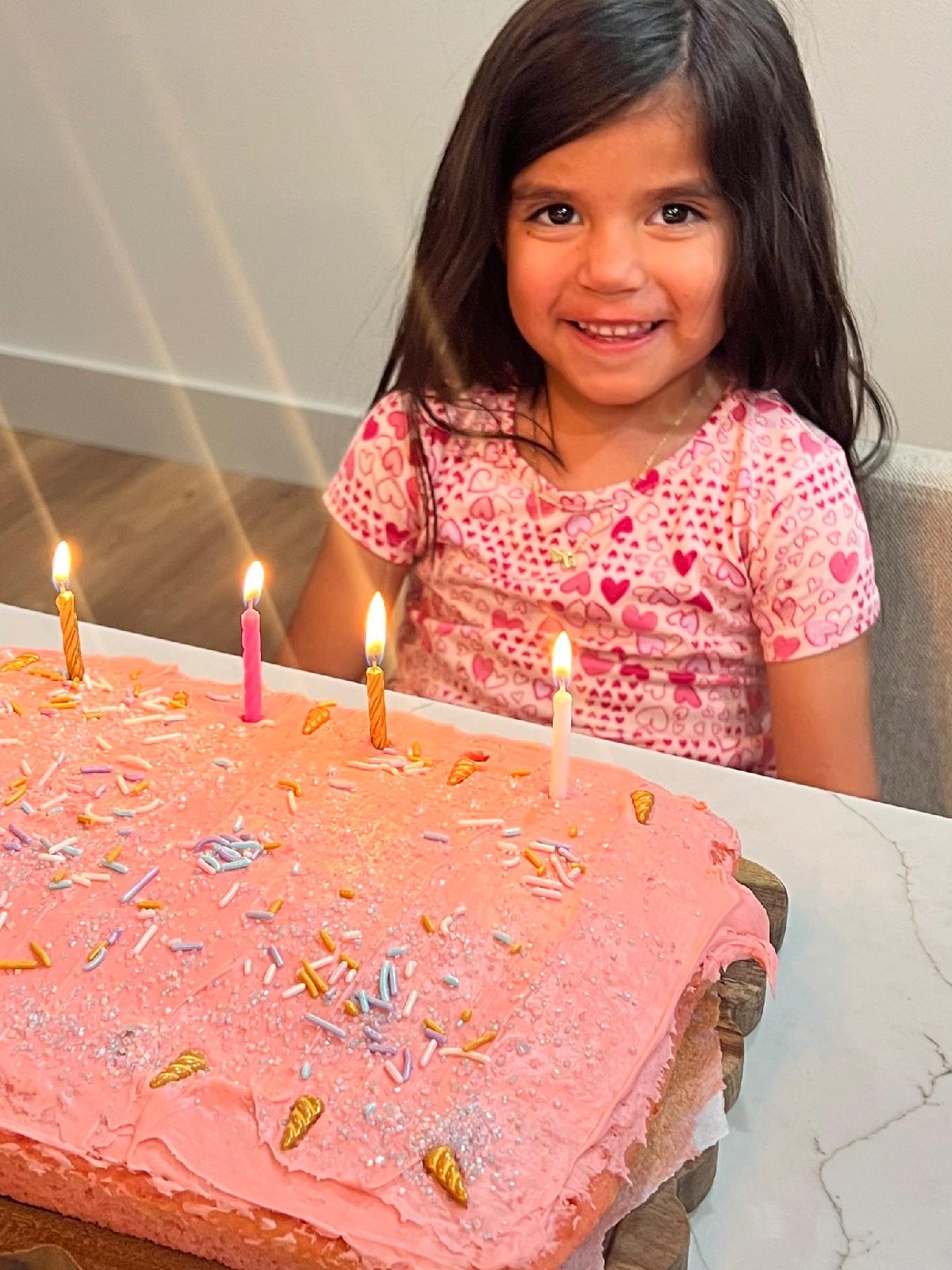 umora13+tps4@gmail.com