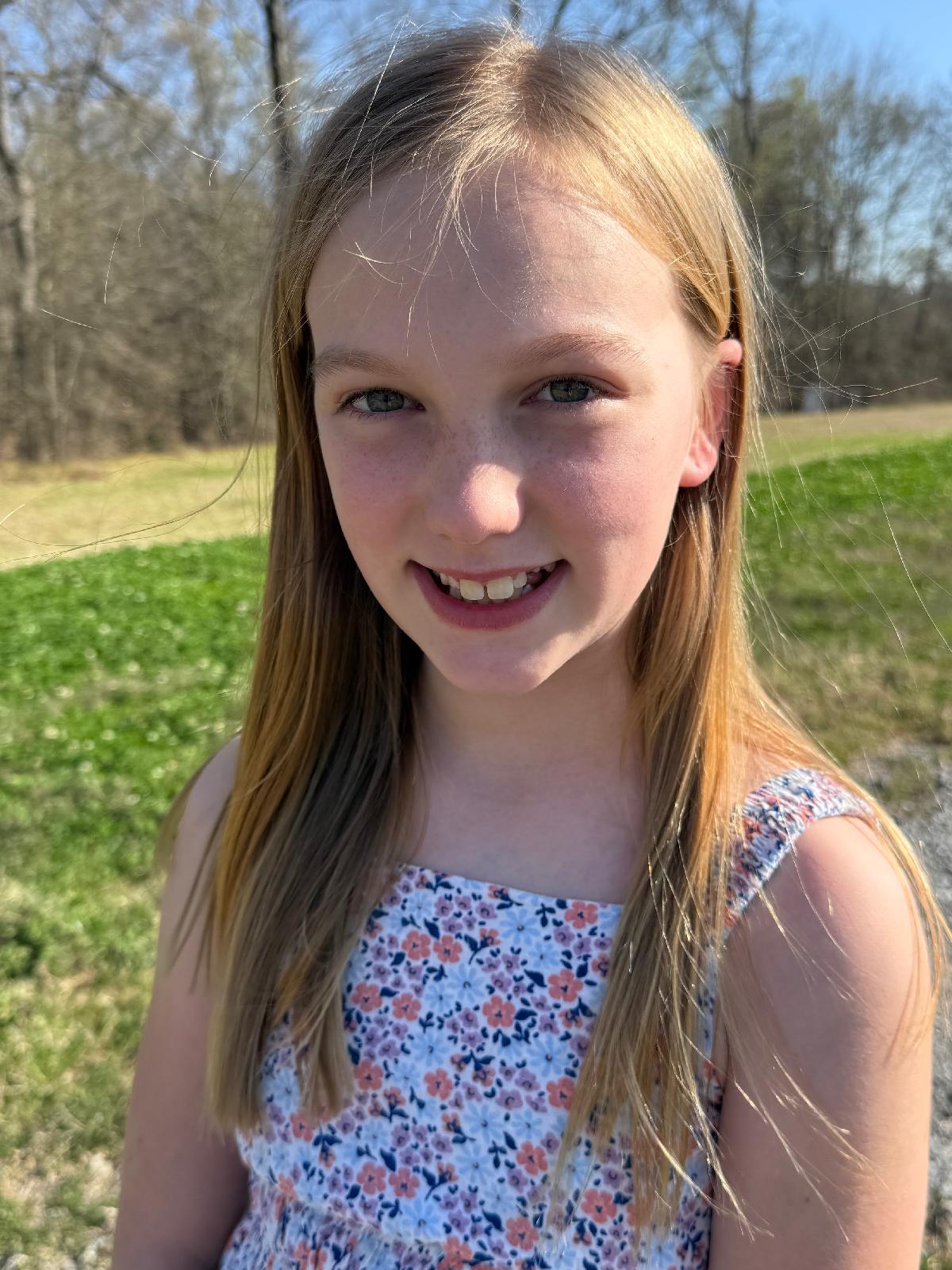 sarabgeorge+tps3@gmail.com