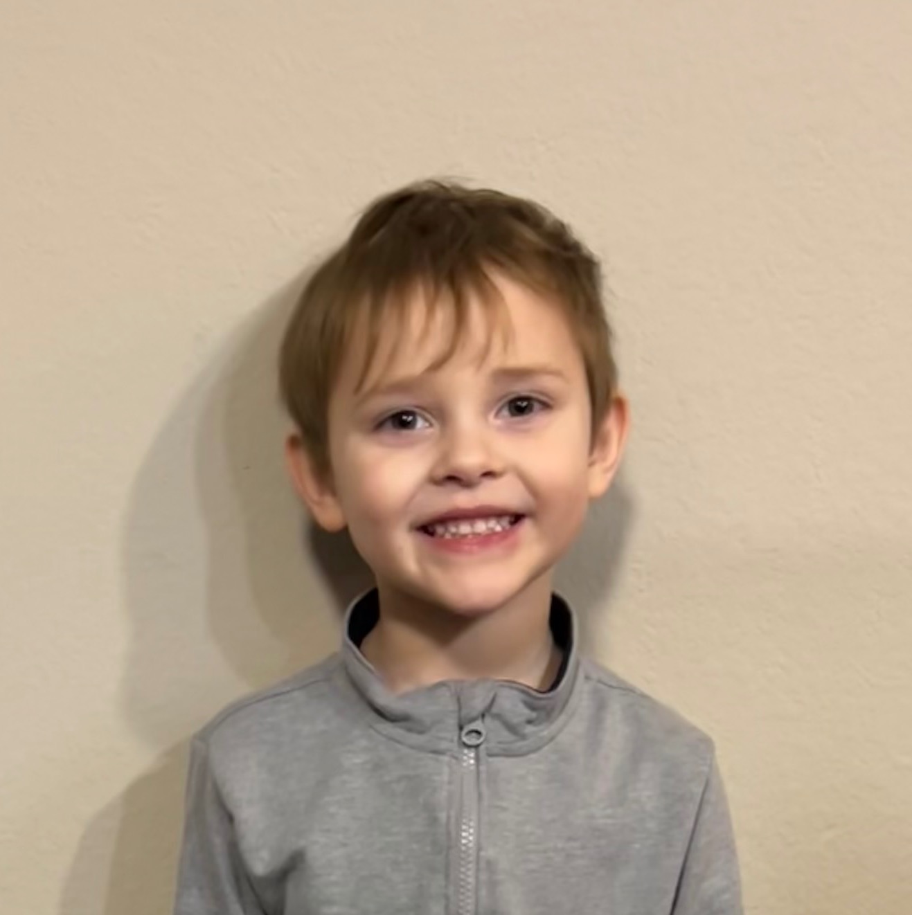 Haileedarnell5+tps1@gmail.com