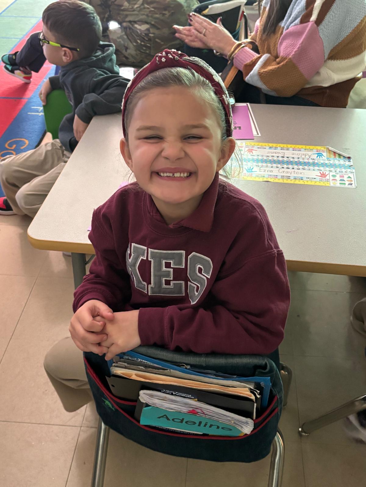 elizabeth.johnson64+tps1@gmail.com