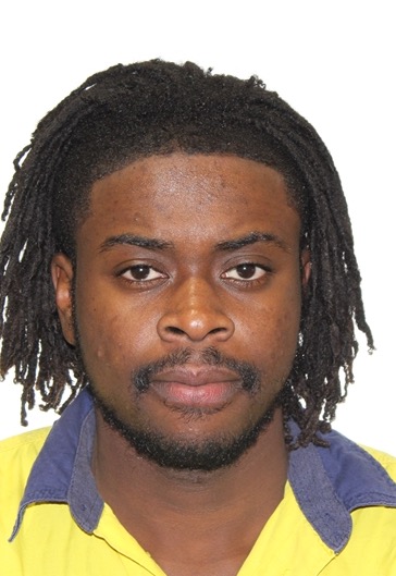 abrahamketeku7@gmail.com