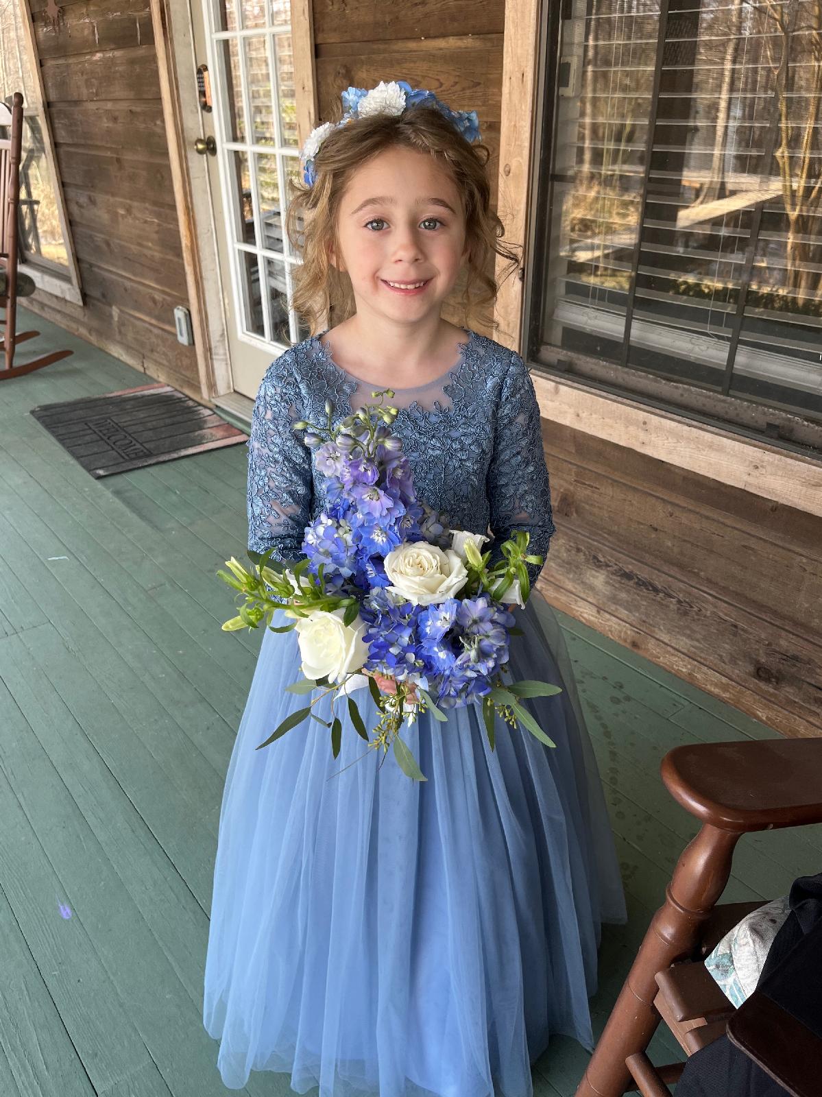 hunterg2403+tps1@yahoo.com