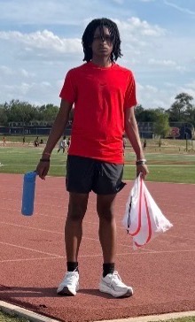 Sharise.gant1+tps1@yahoo.com