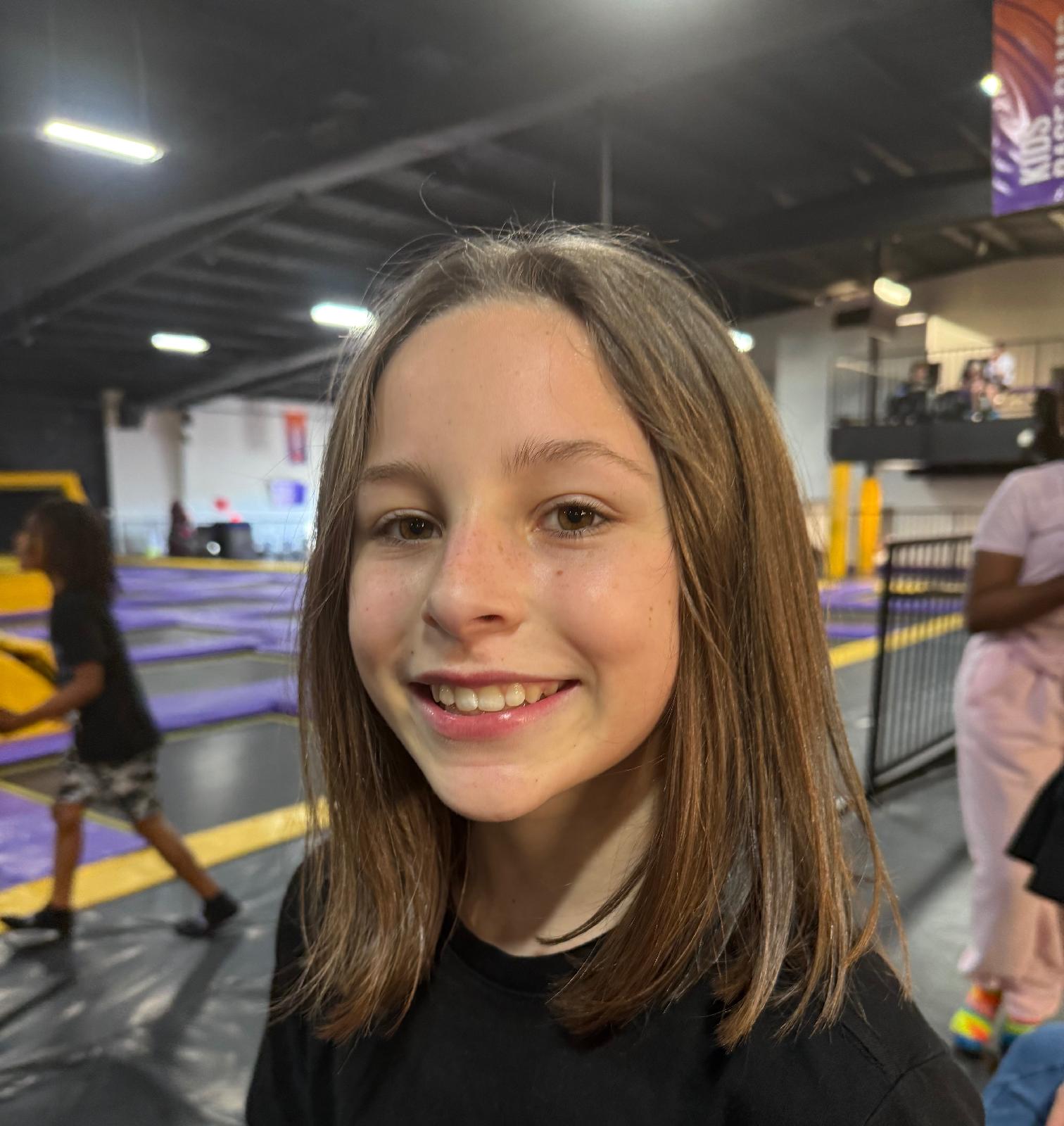 courtney.wall87+tps1@yahoo.com