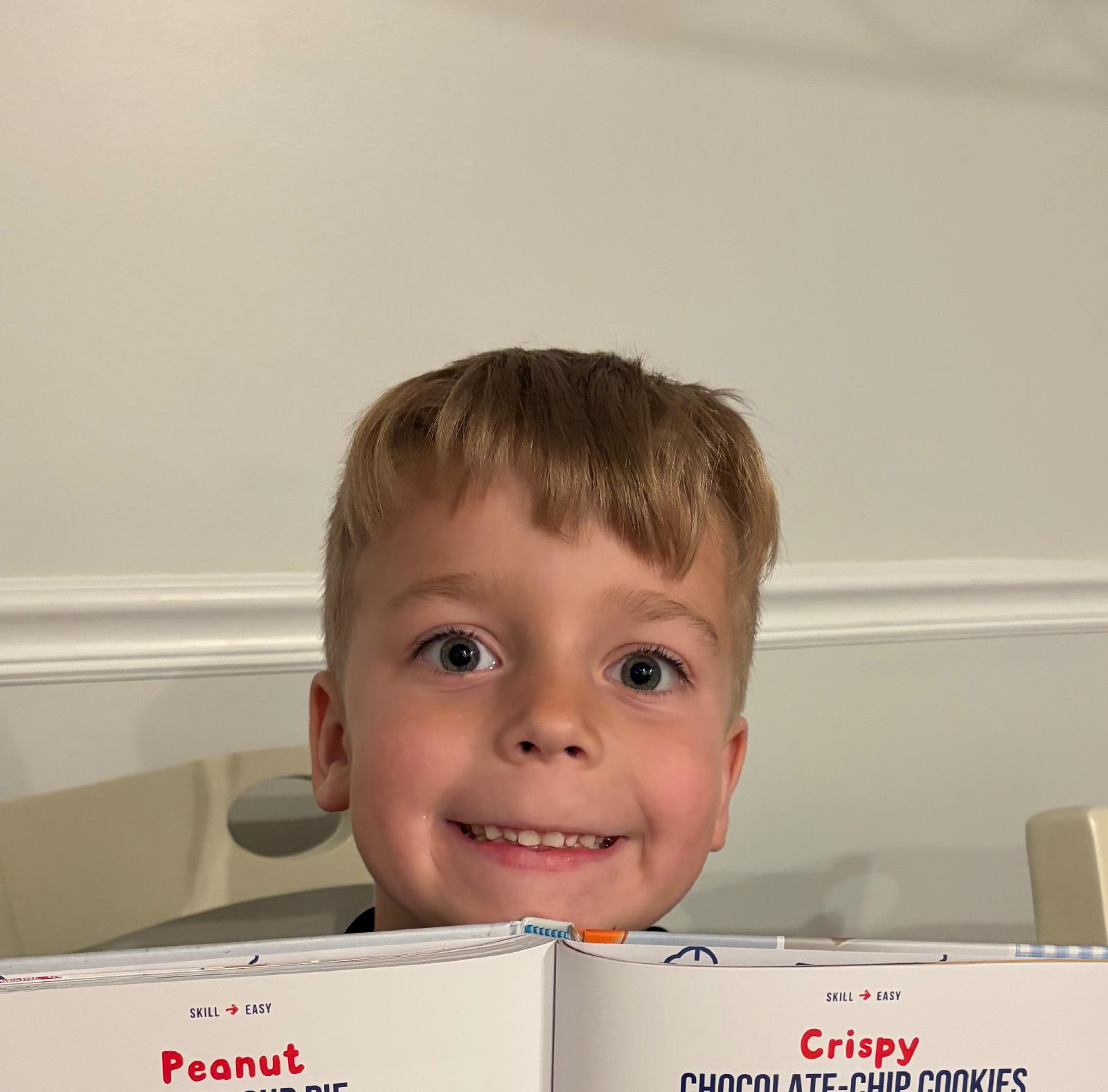 taylorharmon10+tps1@gmail.com