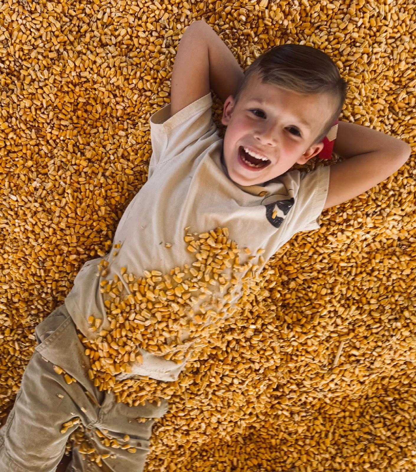 bdehart94+tps1@gmail.com