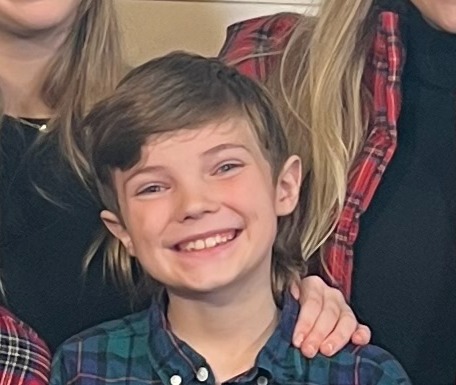 jdpnla2+tps1@att.net