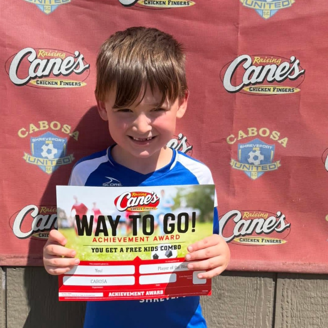 James.Holland+tps1@bossierschools.org