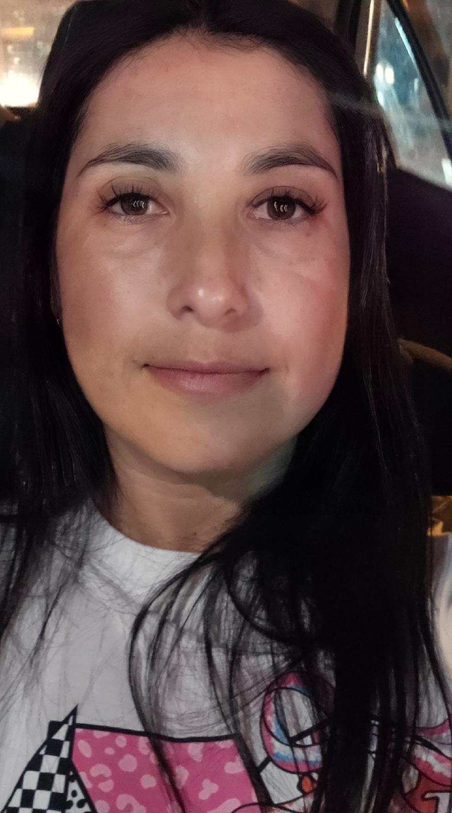 andrea21438018@gmail.com