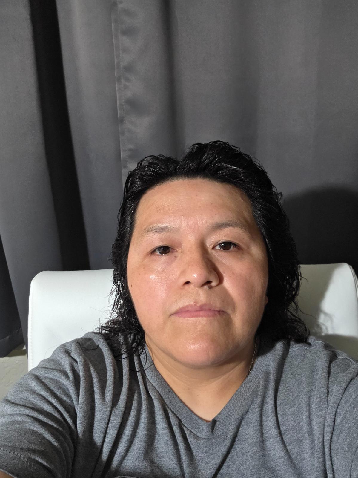 ester.aloe@gmail.com