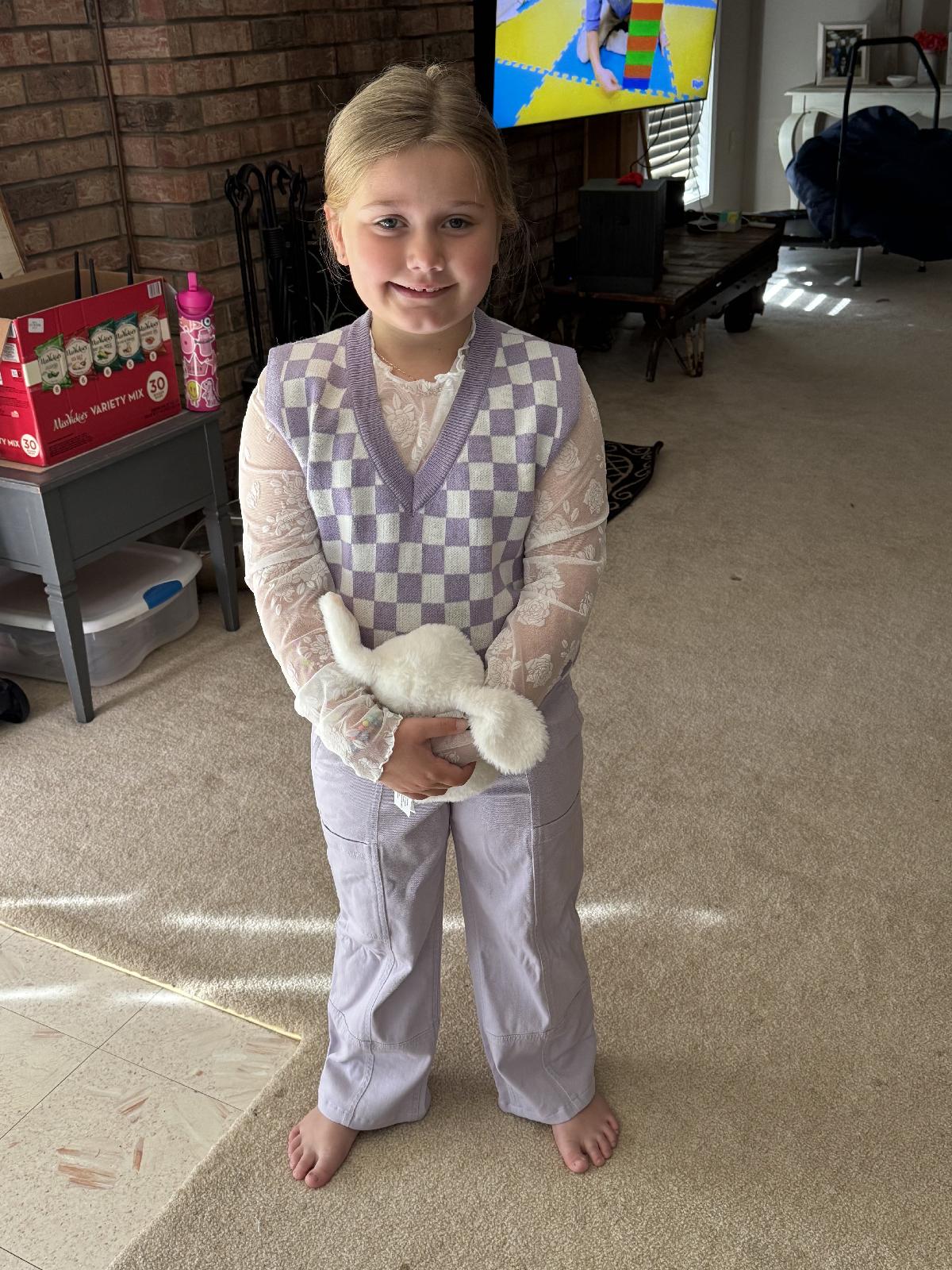 Kj10147+tps1@yahoo.com