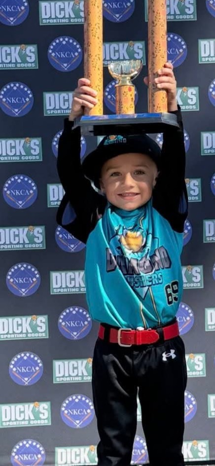 mberrym1+tps2@outlook.com