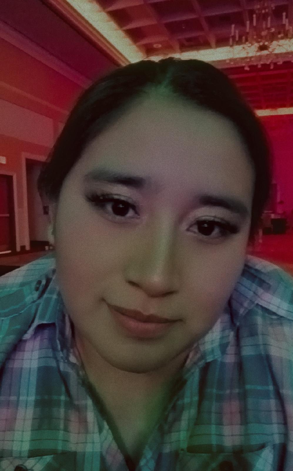 Gabrielaavilatorres813+tps6@gmail.com