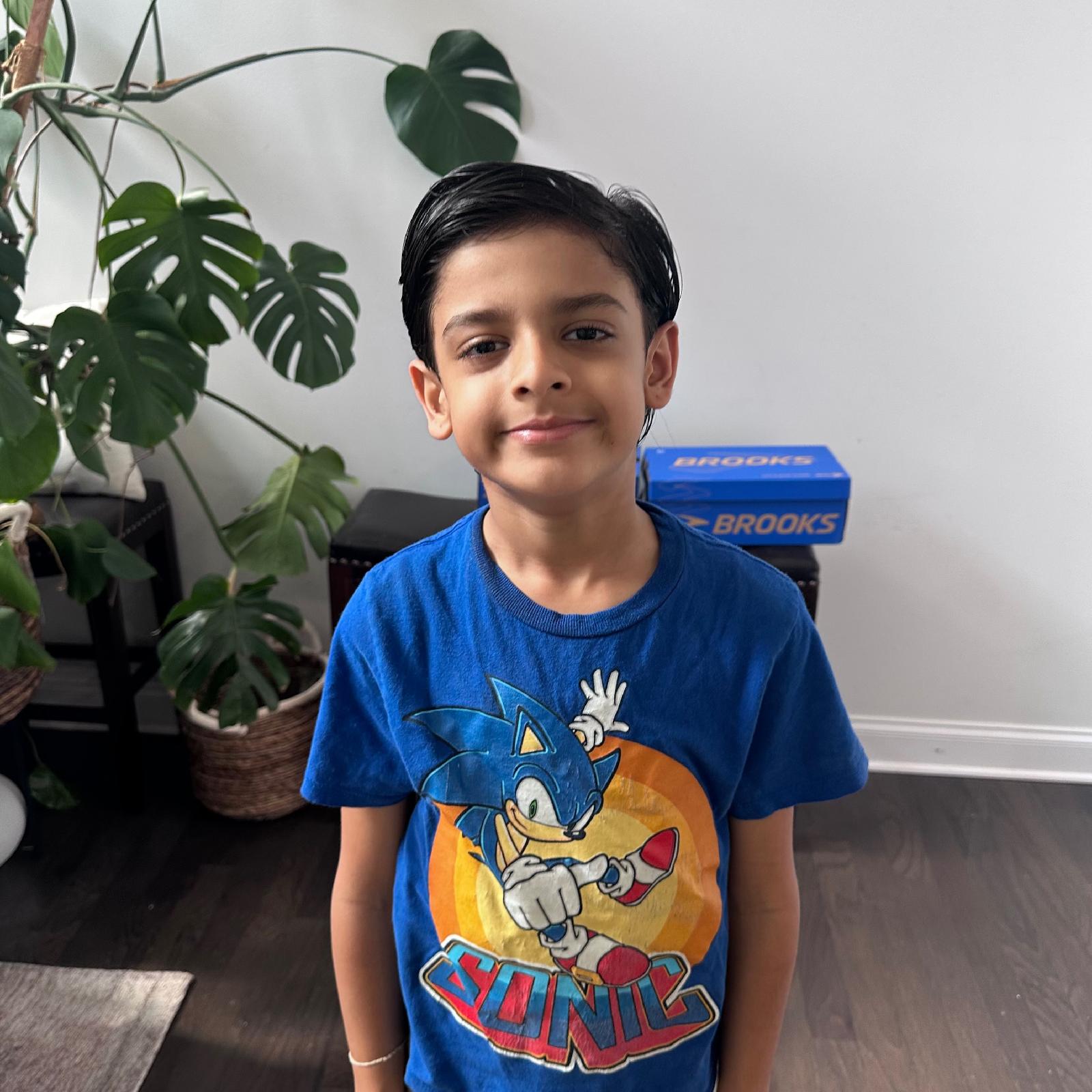 abhishek.rjain07+tps1@gmail.com