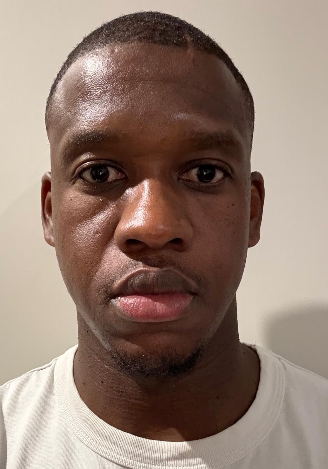 sobukhosimoyo@fastmail.com