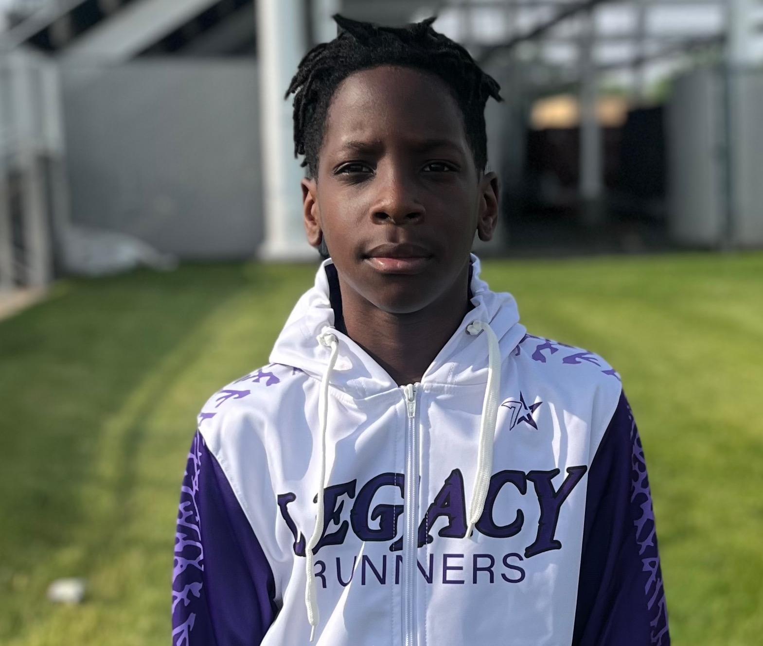 ross0527+tps2@icloud.com