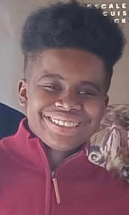 wendyrjeter+tps2@gmail.com