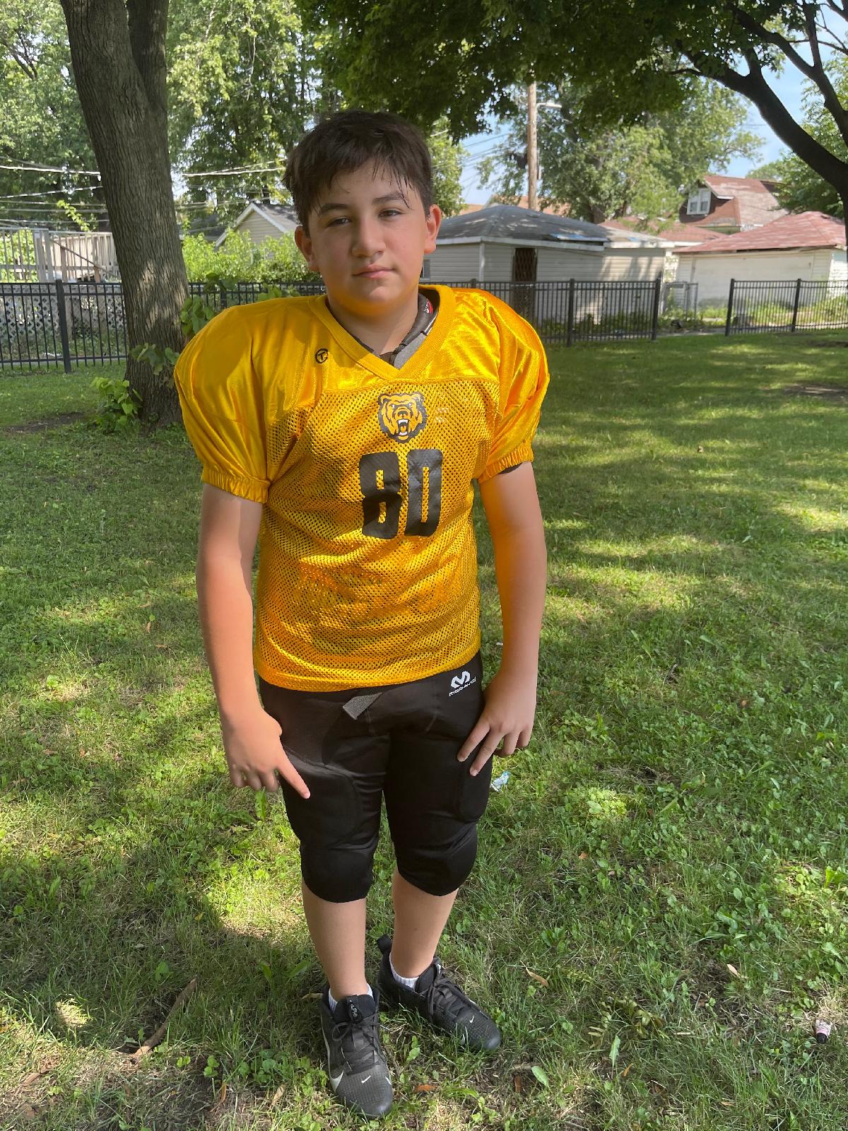 ericaochoaperez+tps1@gmail.com