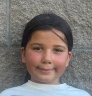 yamigonzalez_5+tps1@hotmail.com
