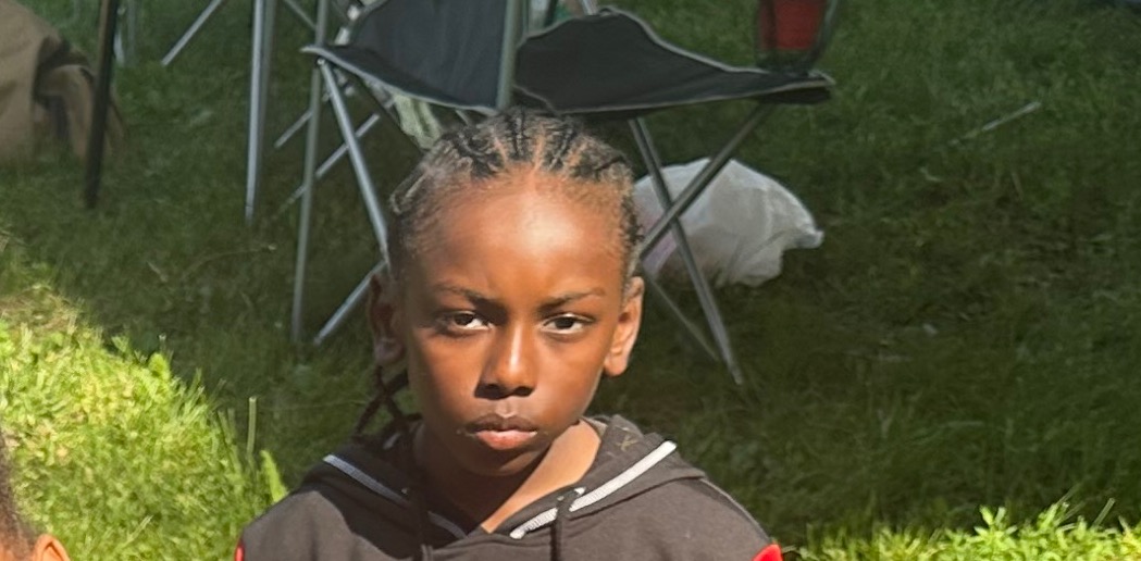 ejackson1964@gmail.com