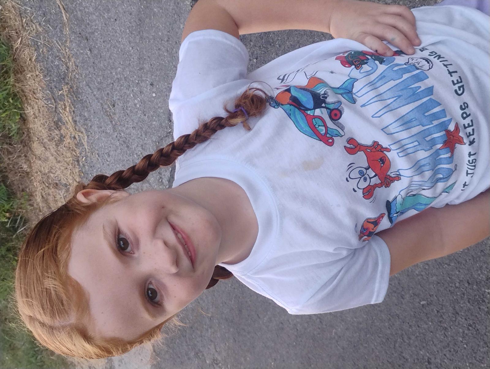 haroulakisbrittany80+tps1@gmail.com