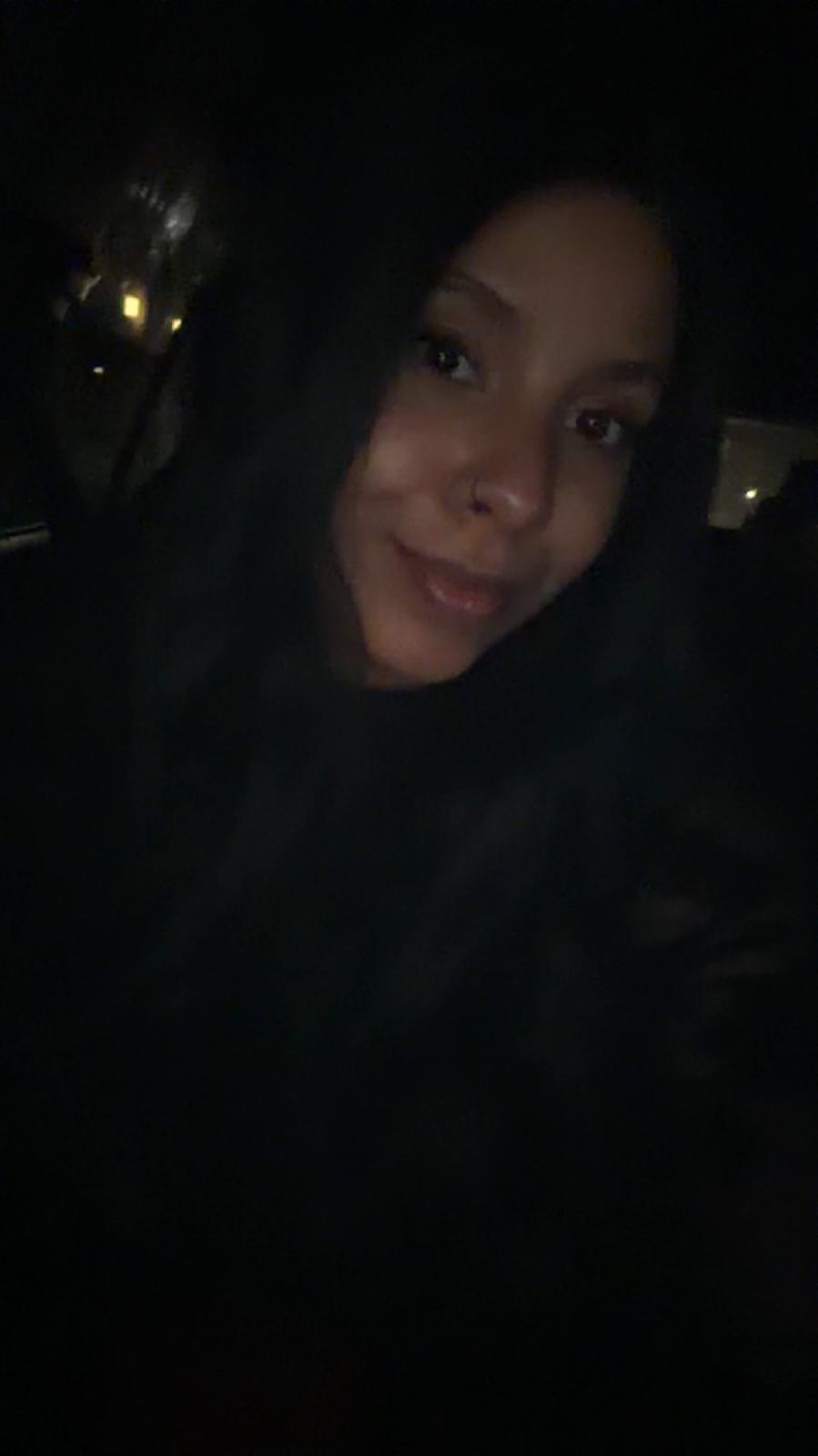 cierracox47@gmail.com