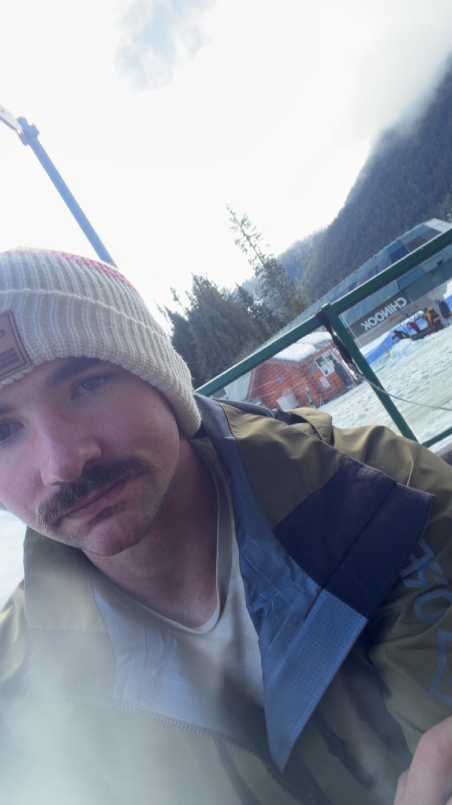 aterry80213@gmail.com