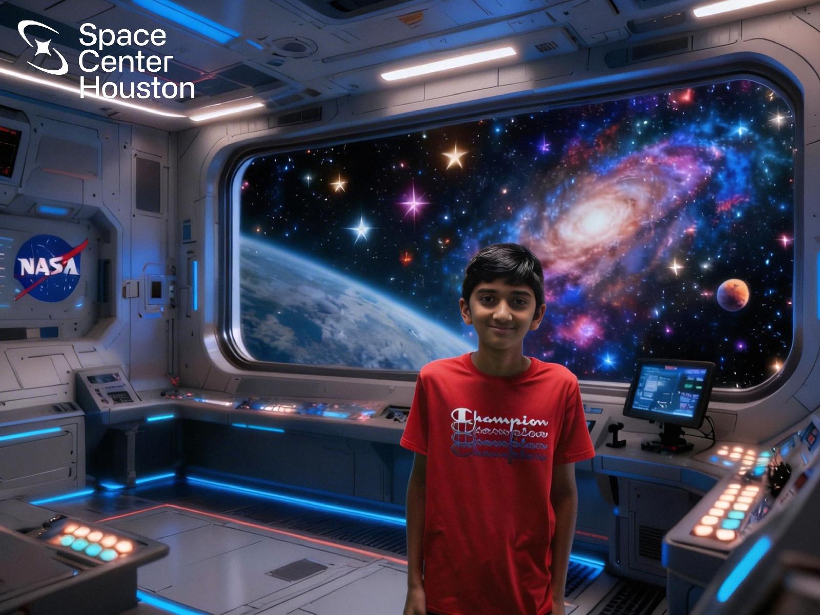 gopipotluri+tps2@gmail.com